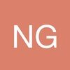 nicholegraha728